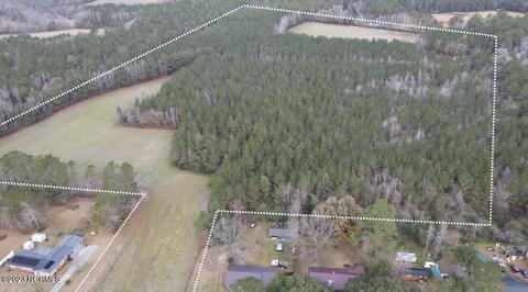 44 Ac Chadbourn Hwy, Chadbourn, NC 28431