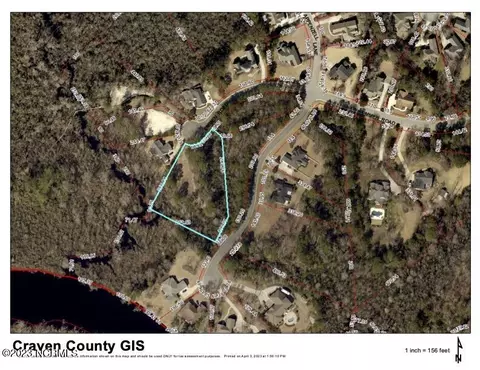 505 Emmen Rd, New Bern, NC 28562