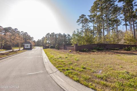 239 Ocracoke Dr, Oriental, NC 28571 photo 12