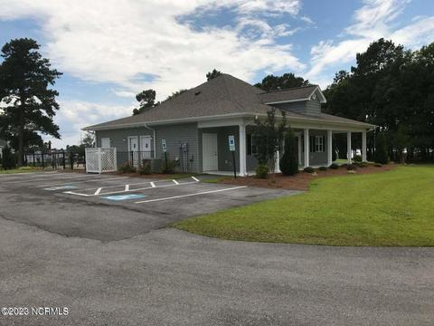 239 Ocracoke Dr, Oriental, NC 28571 photo 13