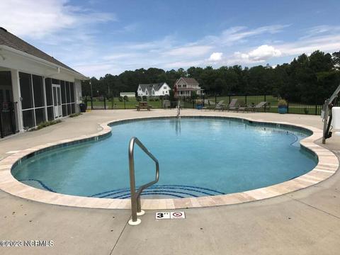 239 Ocracoke Dr, Oriental, NC 28571 photo 14