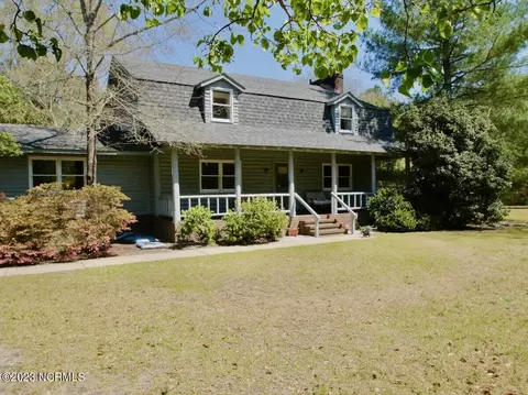 388 Promise Cv, Elizabethtown, NC 28337