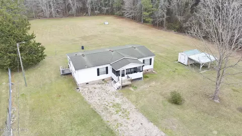 17026 Nc Highway 210, Rocky Point, NC 28457