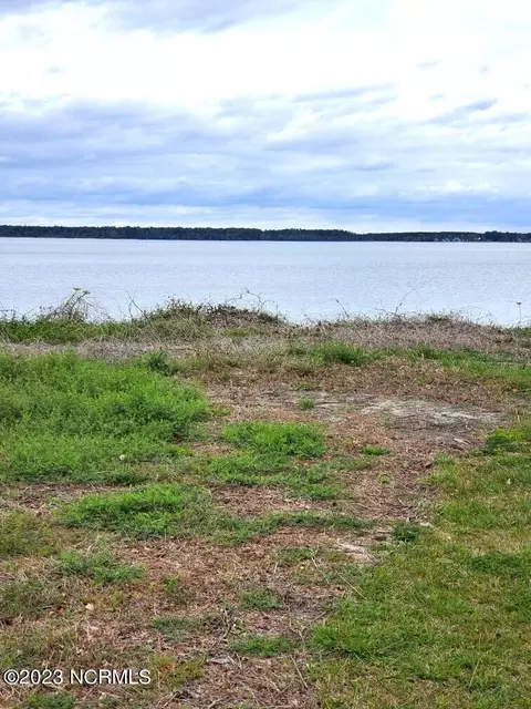 lot25 26 Driftwood Dr, Blounts Creek, NC 27814