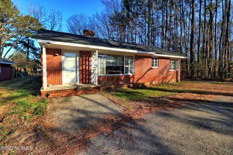 1749 Nc Hwy 32 S, Plymouth, NC 27962