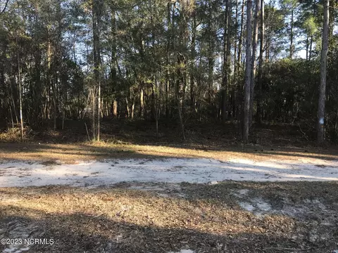 2360 Circle Dr SW, Supply, NC 28462