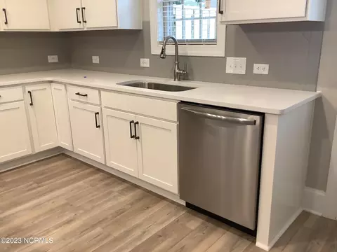 150 Lark Dr #31, Pinehurst, NC 28374 photo 4