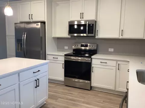 150 Lark Dr #31, Pinehurst, NC 28374 photo 5