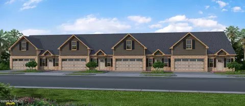 150 Lark Dr #31, Pinehurst, NC 28374 photo 6