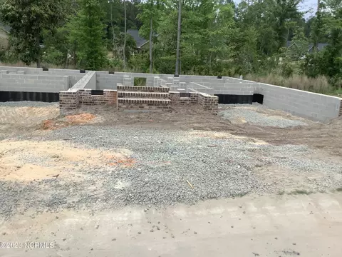 150 Lark Dr #31, Pinehurst, NC 28374 photo 8