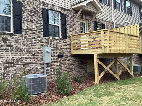 150 Lark Dr #31, Pinehurst, NC 28374 photo 2