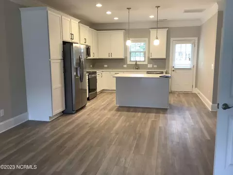 150 Lark Dr #31, Pinehurst, NC 28374 photo 3