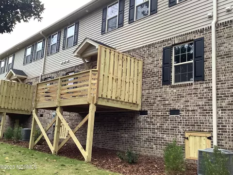 152 Lark Dr #32, Pinehurst, NC 28374 photo 2