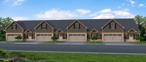 152 Lark Dr #32, Pinehurst, NC 28374 photo 24