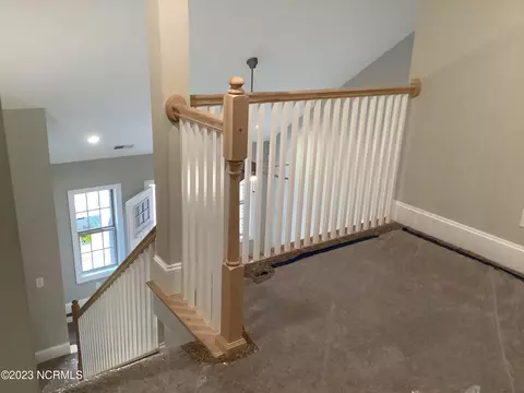 152 Lark Dr #32, Pinehurst, NC 28374 photo 9