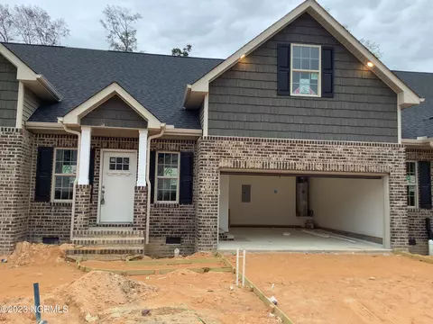 152 Lark Dr #32, Pinehurst, NC 28374 photo 6