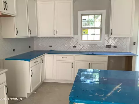 152 Lark Dr #32, Pinehurst, NC 28374 photo 12