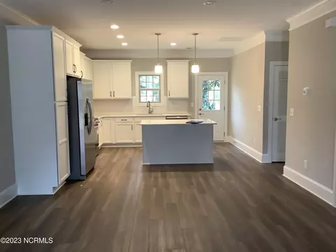 152 Lark Dr #32, Pinehurst, NC 28374 photo 4