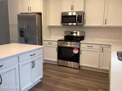 152 Lark Dr #32, Pinehurst, NC 28374 photo 5