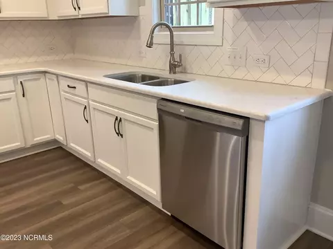 152 Lark Dr #32, Pinehurst, NC 28374 photo 3
