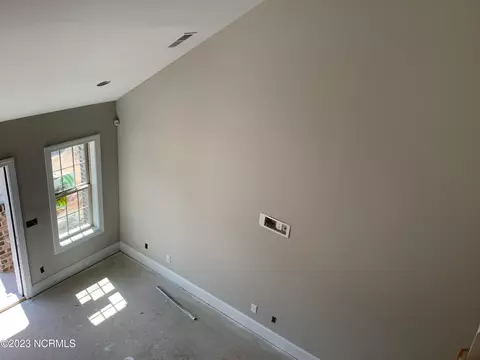 152 Lark Dr #32, Pinehurst, NC 28374 photo 14