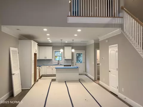 152 Lark Dr #32, Pinehurst, NC 28374 photo 7