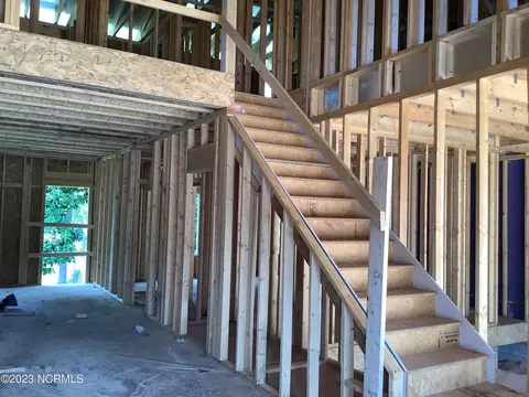 152 Lark Dr #32, Pinehurst, NC 28374 photo 20