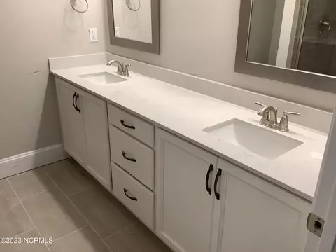 152 Lark Dr #32, Pinehurst, NC 28374 photo 8