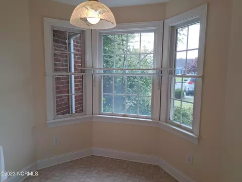 208 Willows Ct, Washington, NC 27889 photo 10