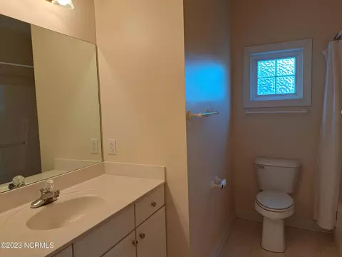 208 Willows Ct, Washington, NC 27889 photo 16