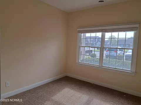 208 Willows Ct, Washington, NC 27889 photo 18