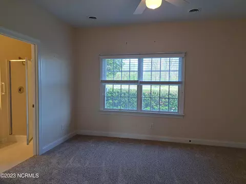 208 Willows Ct, Washington, NC 27889 photo 12