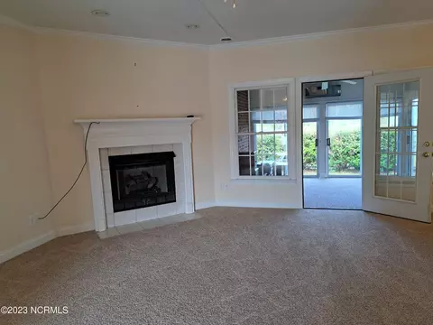 208 Willows Ct, Washington, NC 27889 photo 4