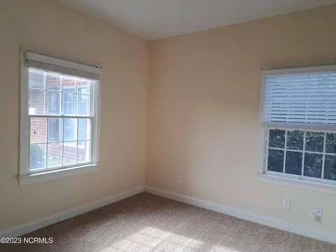 208 Willows Ct, Washington, NC 27889 photo 17