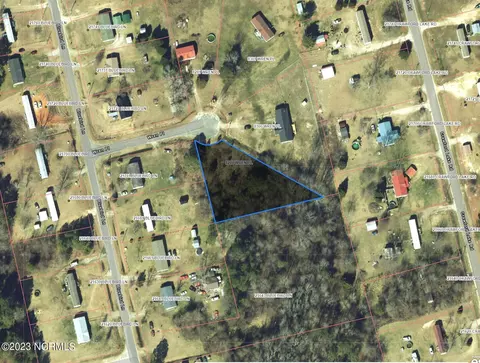 8280 Wren Pl, Laurel Hill, NC 28351