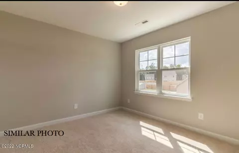 404 Silverstone Pl, Hubert, NC 28539 photo 19