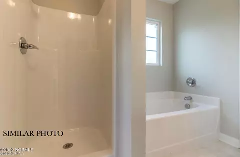 404 Silverstone Pl, Hubert, NC 28539 photo 16