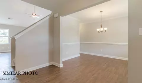 404 Silverstone Pl, Hubert, NC 28539 photo 6