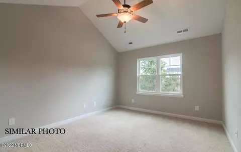 404 Silverstone Pl, Hubert, NC 28539 photo 14