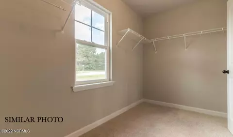 404 Silverstone Pl, Hubert, NC 28539 photo 17