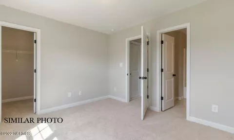 404 Silverstone Pl, Hubert, NC 28539 photo 20