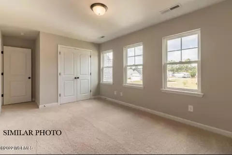 404 Silverstone Pl, Hubert, NC 28539 photo 18