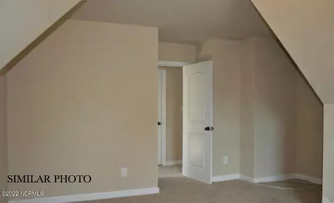 404 Silverstone Pl, Hubert, NC 28539 photo 22