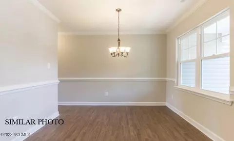 404 Silverstone Pl, Hubert, NC 28539 photo 7
