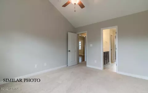 404 Silverstone Pl, Hubert, NC 28539 photo 15