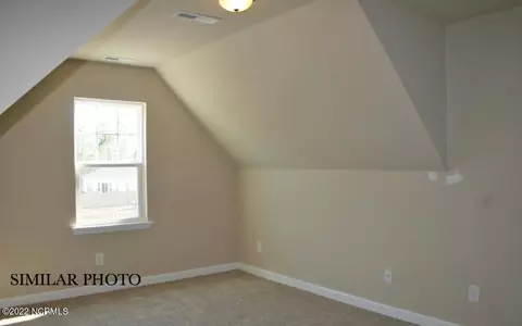 404 Silverstone Pl, Hubert, NC 28539 photo 21
