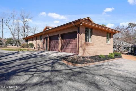620 Sawgrass Rd, Hampstead, NC 28443 photo 4