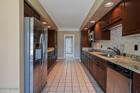 620 Sawgrass Rd, Hampstead, NC 28443 photo 33