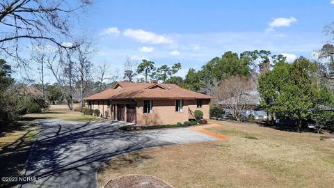 620 Sawgrass Rd, Hampstead, NC 28443 photo 52
