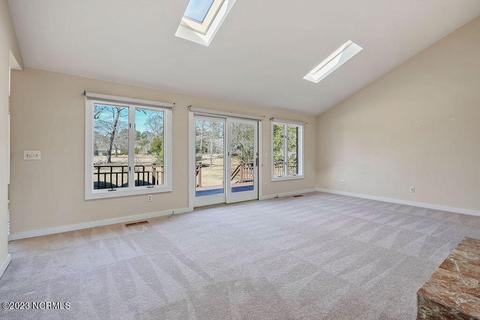 620 Sawgrass Rd, Hampstead, NC 28443 photo 22
